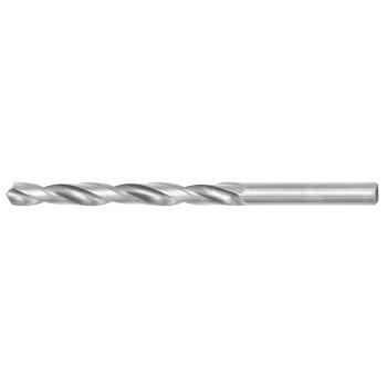 Sealey HSS9 HSS Twist Drill Bit 9 x 125mm