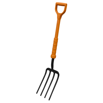 Sealey HVCT09 Insulated Trench Fork