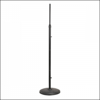 Sealey IHS1 Stand to convert IWMH1809R to IFSH1809R