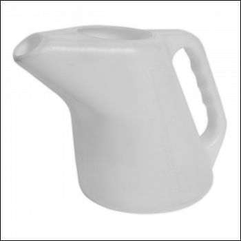 Sealey J1RS Measuring Jug 1.5L