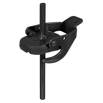 Sealey JCA1 Single Tube Jerry Can Adaptor