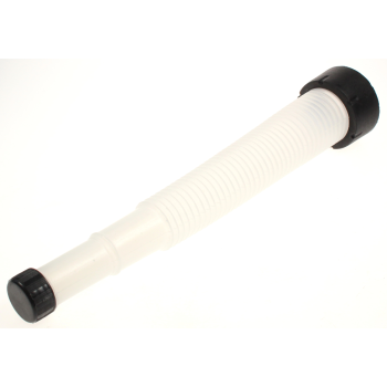 Sealey JDL5.V4-01 Flexible Spout with End Cap to fit JDL5 Oil Containers