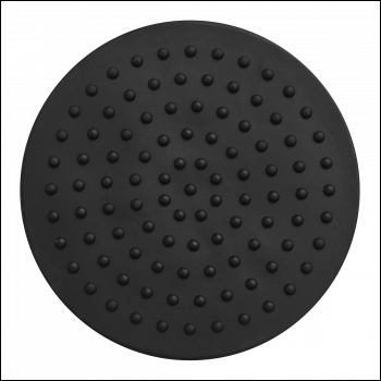 Sealey JP18 Safety Rubber Jack Pad - Type B