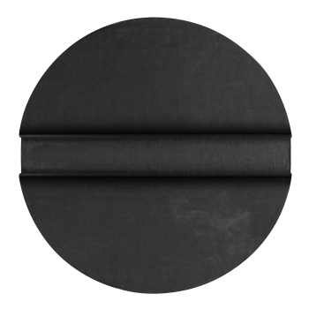 Sealey JP20 Pinch Weld Jacking Pad - Universal