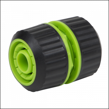 Sealey JS3030 Soft-Touch Hose Mender