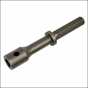 Sealey K1K Worksafe® Chuck Adaptor - Kango 950 to K Taper