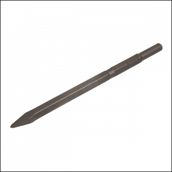 Sealey K1PT Worksafe® Point 375mm - Kango 900
