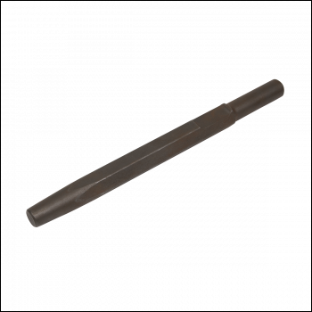 Sealey K1SH Worksafe® Stem 280mm (Locked) - Kango 900