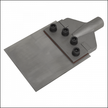 Sealey K2FC Worksafe® Floor Scraper (M12 Bolt)