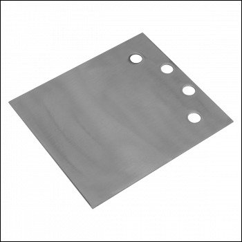 Sealey K2SB Blade for K2FC Floor Scraper