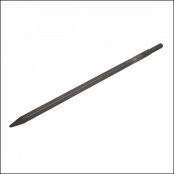 Sealey K3PT Point 600mm - Kango 900
