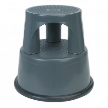 Sealey KS2 Kick-Step Composite - EN 14183