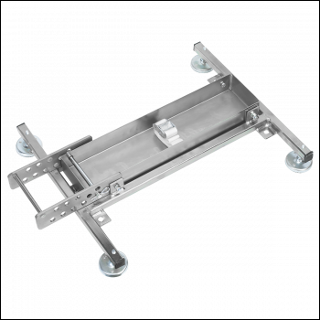 Sealey LAD001 Ladder Stabiliser