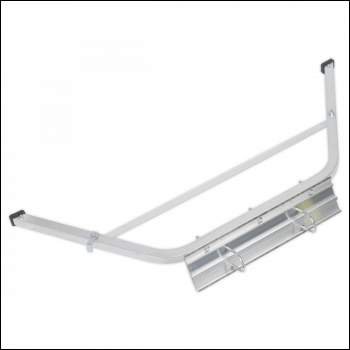 Sealey LAD002 Ladder Stand-Off