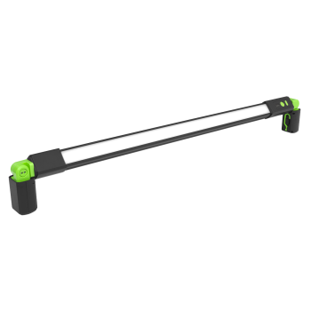 Sealey LED139 Under-Bonnet Rechargeable Light 13W SMD LED