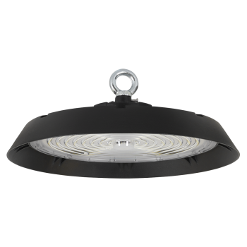 Sealey LED200HB 200W LED High Bay Light 6000K