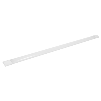 Sealey LED50BL 5ft Batten Light 50W SMD LED 230V