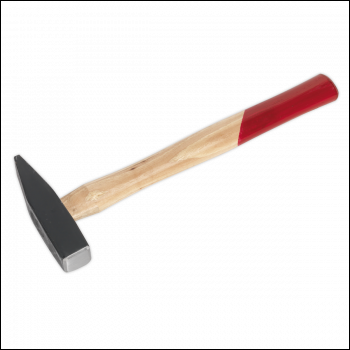 Sealey MCH500 Premier Machinist Hammer 500g