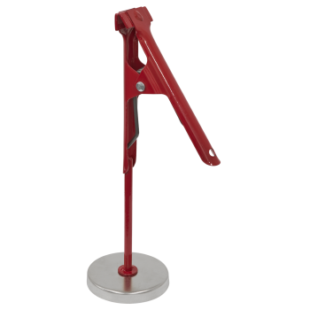 Sealey MK84 Magnetic Small Parts Holder