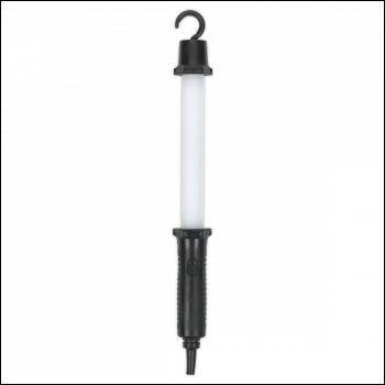 Sealey ML9230V Lead Light 5W SMD LED 230V