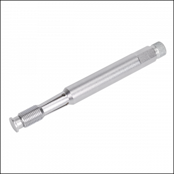 Sealey MS003 Reverse Action Spark Plug Thread Chaser 14mm