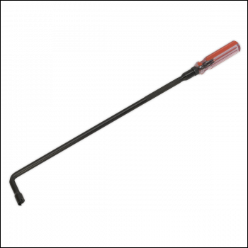 Sealey MS013 Pilot Screw Adjusting Tool