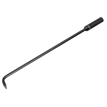 Sealey MS013 Pilot Screw Adjusting Tool