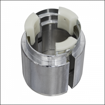 Sealey MS016 Fork Seal Driver 35-47mm