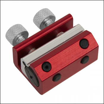 Sealey MS038 Motorcycle Twin-Clamp Cable Oiler