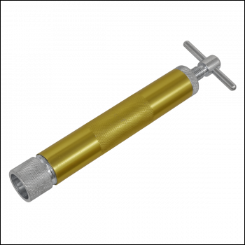 Sealey MS0381 Cable Oiler Hydraulic Type
