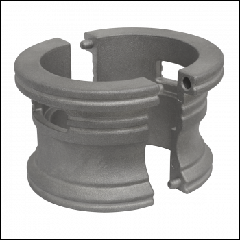 Sealey MS050D Motorcycle Fork Seal Driver Shell