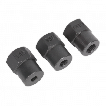Sealey MS051 Stud Installation Tool