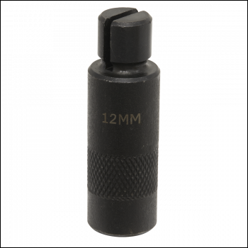 Sealey MS062.V2-04 Replacement 12mm Collet for MS062