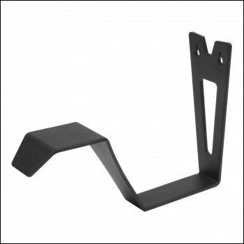 Sealey MS0811 Motorcycle Helmet Hook