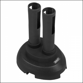 Sealey MS0815 Helmet/Glove/Boot Dryer