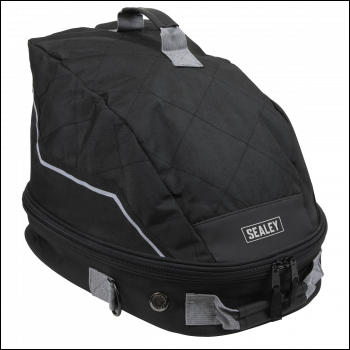 Sealey MS0816 Helmet Cooling Bag