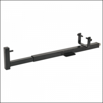 Sealey MS1824 Motorcycle Fork Spring Compressor