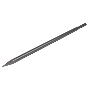 Sealey P1PT Worksafe® Point 610mm - CP9