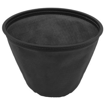 Sealey PC102CF Washable Cloth Filter for PC102HV