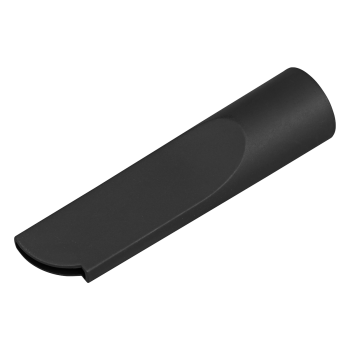 Sealey PC200ACT Crevice Tool