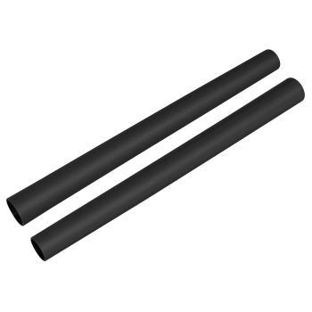 Sealey PC200AEXT Vacuum Extension Tubes