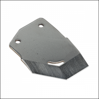 Sealey PC40/B Blade for PC40