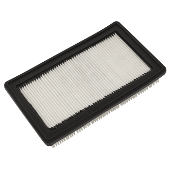 Sealey PC400MCF M Class HEPA Filter for PC400MA