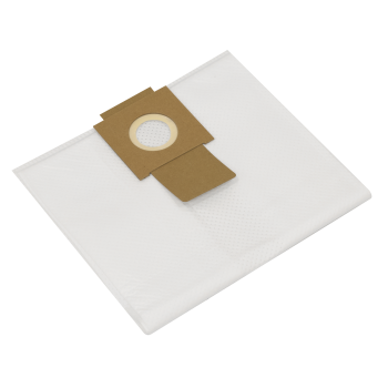 Sealey PC400MDB M Class Dust Bag for PC400MA