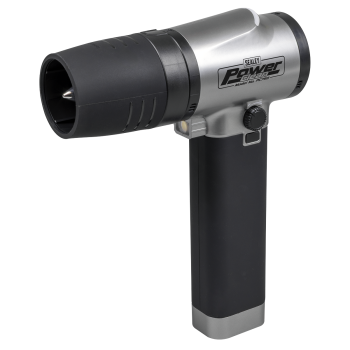 Sealey PC750 Powerclean Rechargeable Air Blower 750W