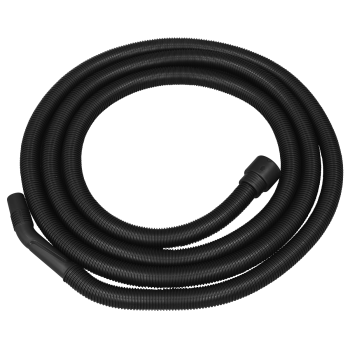 Sealey PCVACHOSE5M Vacuum Hose 5m