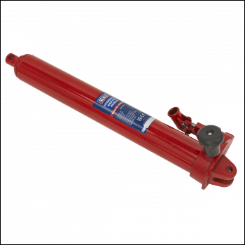 Sealey PH10.V5-06 Hydraulic Ram for PH10.V5