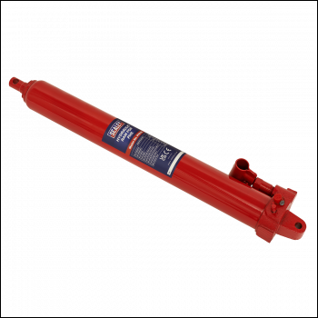 Sealey PH5.10 Hydraulic Ram for PH5