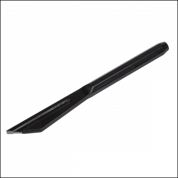 Sealey PLC01 Plugging Chisel 250mm