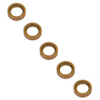 Sealey PP45DV.D Diffuser for PP45DV - Pack of 5